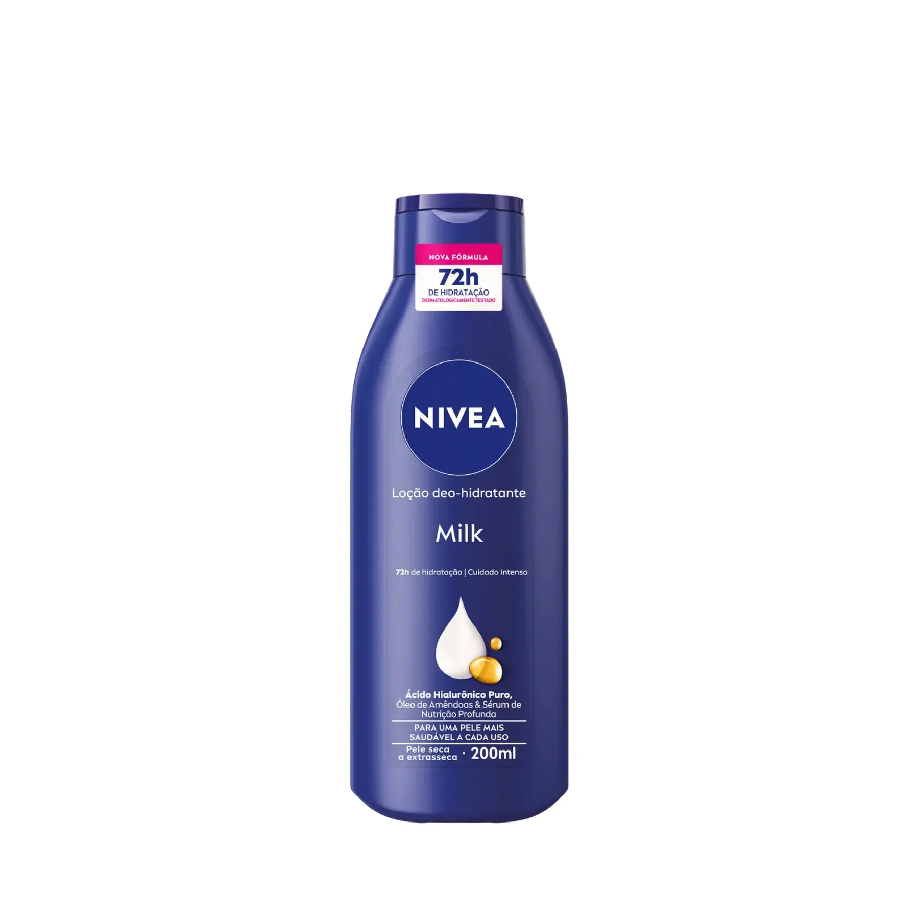 MILK 200 -1-
